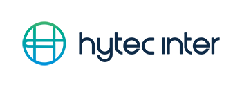HYTEC INTER